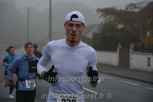 La Fleuryssoise2025/FLEURY2025_07069.JPG